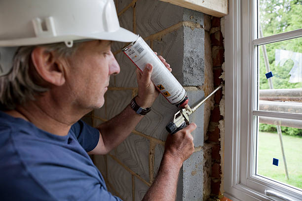 Best Insulation for Specific Applications in Owensboro, KY